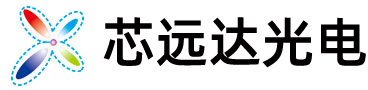 廈門(mén)騰鷺建材有限公司